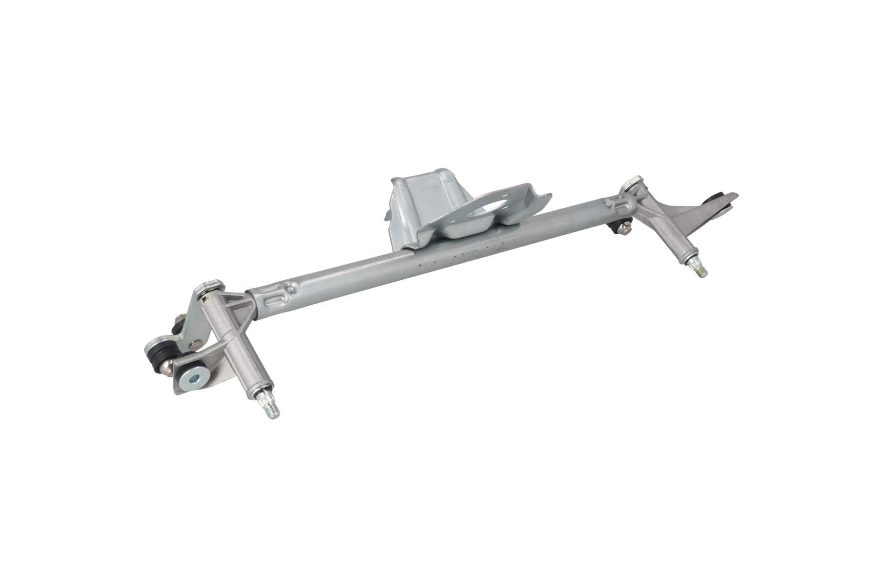 Varillaje de limpiaparabrisas para Opel Combo B 