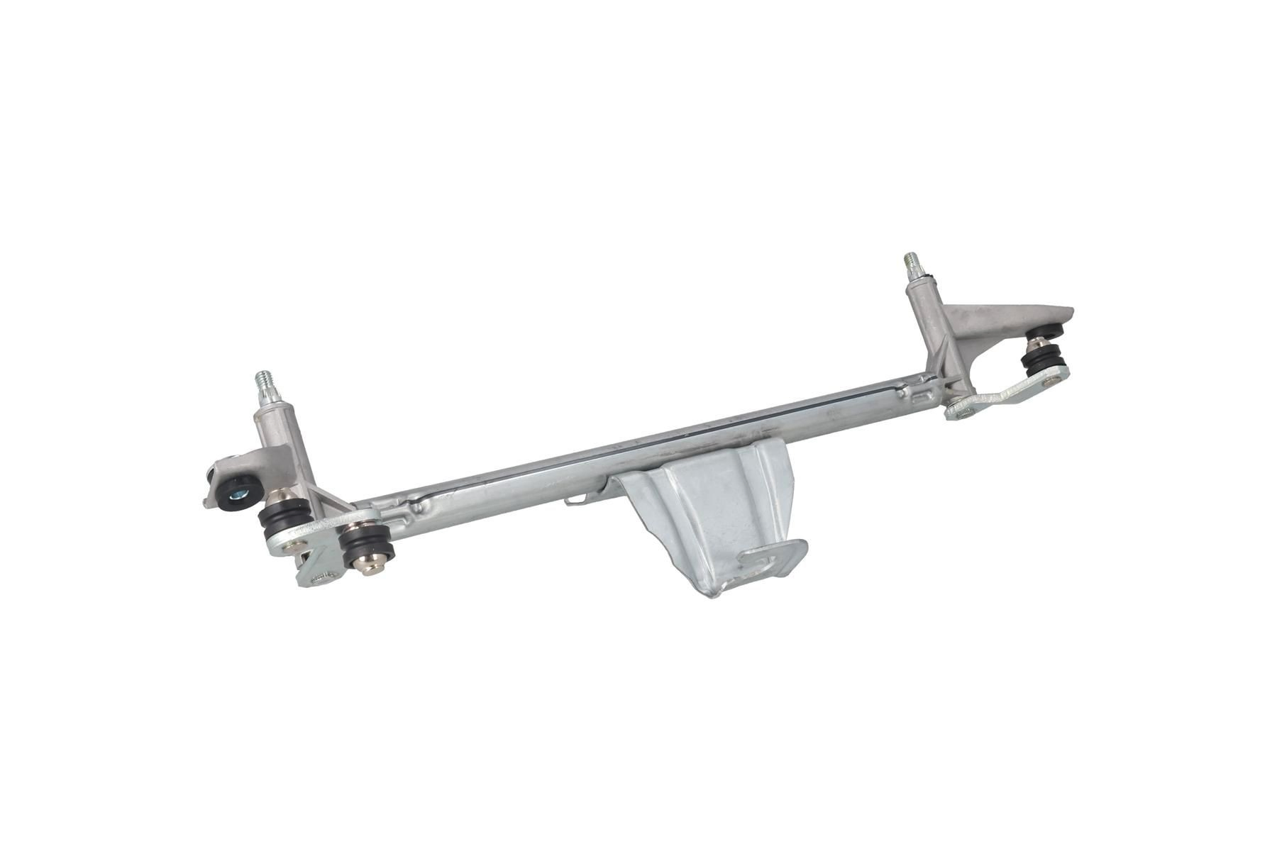 Comprar Trapezio del limpiaparabrisas Combo  