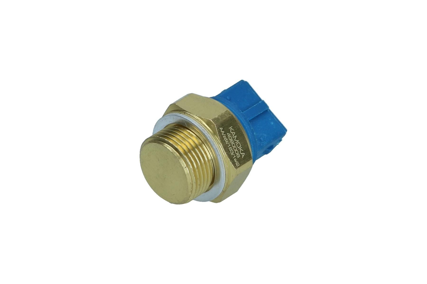 Comprar Sensor de temperatura Peugeot Expert TEPEE VF3V