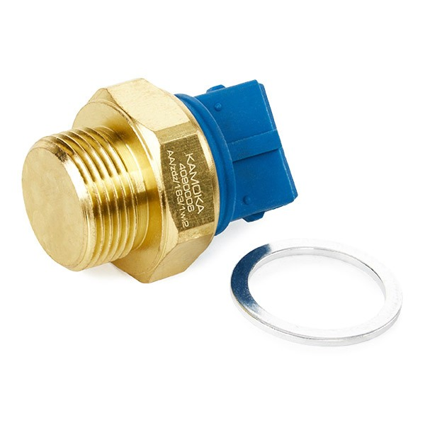  Sensor de temperatura Peugeot Expert 