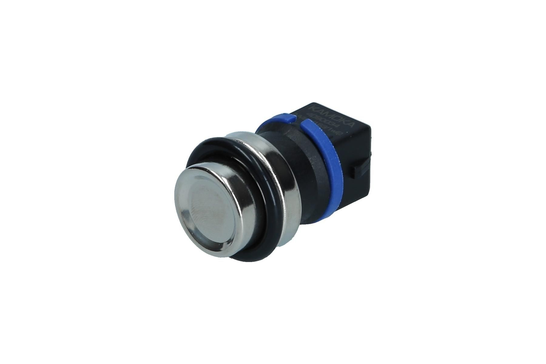 Sensor de temperatura del refrigerante Kamoka 4090034 precio, desde 6,77 EUR