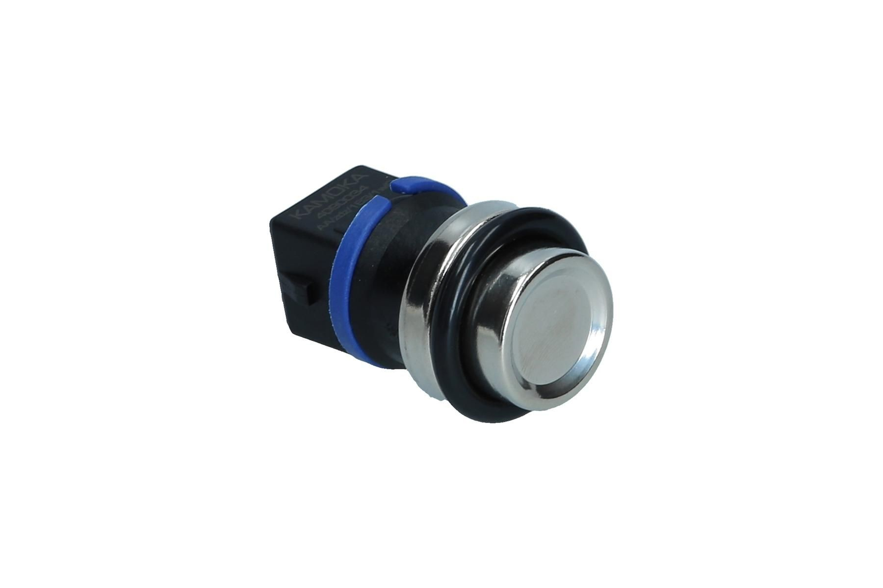 Sensor de temperatura 4090034 Kamoka