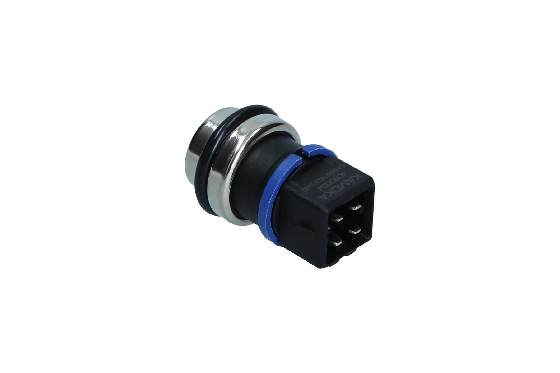 Sensor de temperatura del motor Kamoka 4090034