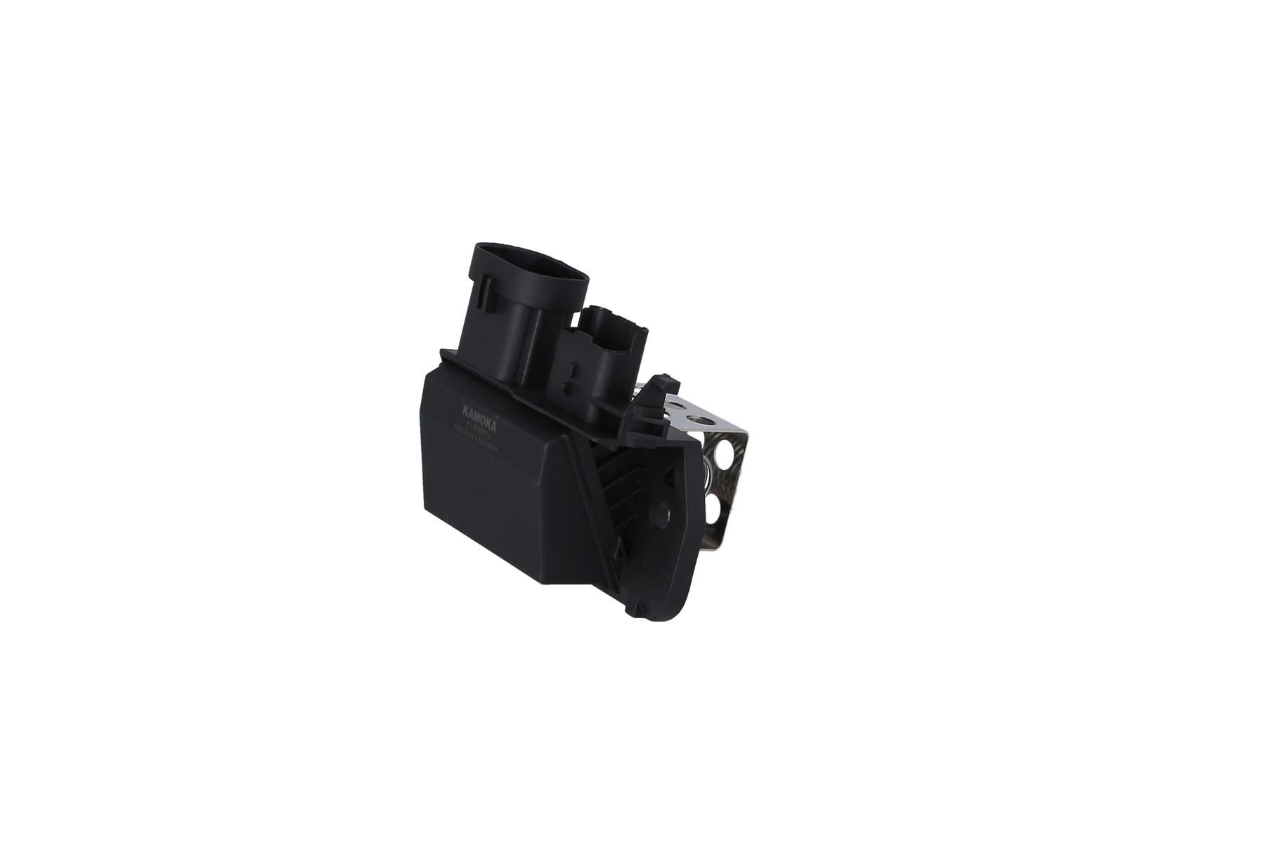 Comprar K109172 Meat&Doria Resistencia de calefacción