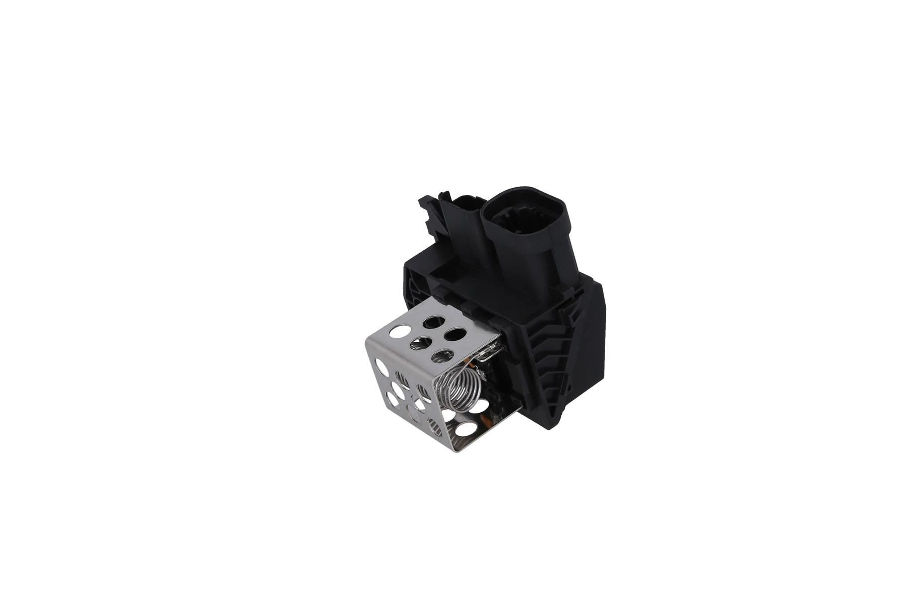 Resistencia de Ventilador Meat&Doria K109172 precio, desde 13,92 EUR