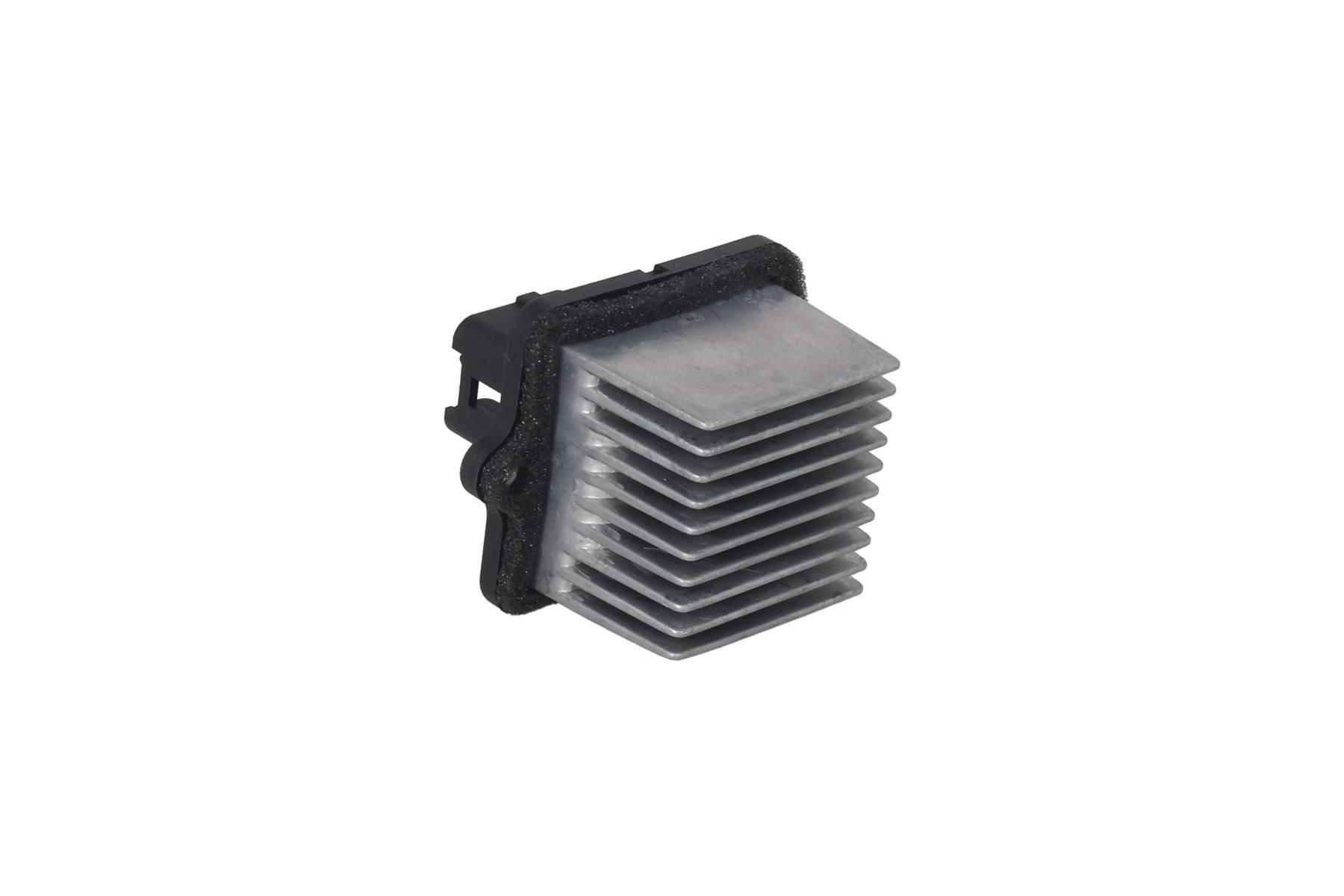 Resistencia de calefacción 7802A006 Hyundai/Kia