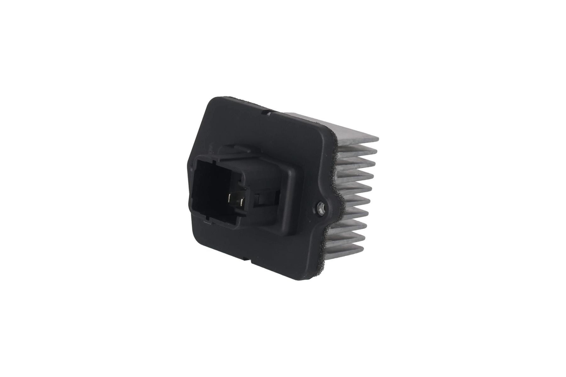 Comprar 7802A006 Hyundai/Kia Resistencia de calefacción