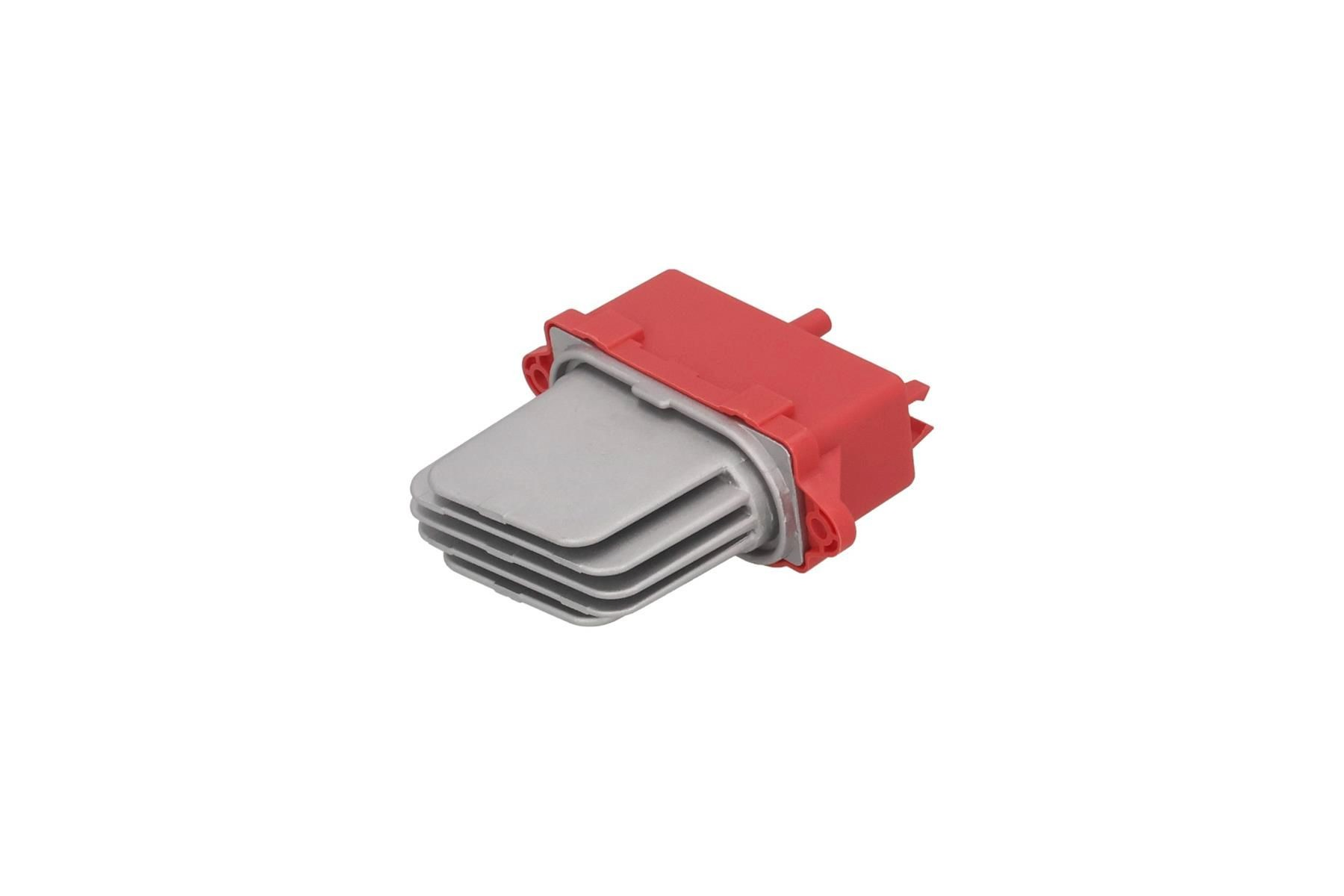 Resistencia de calefacción 500326590 Fiat/Alfa/Lancia
