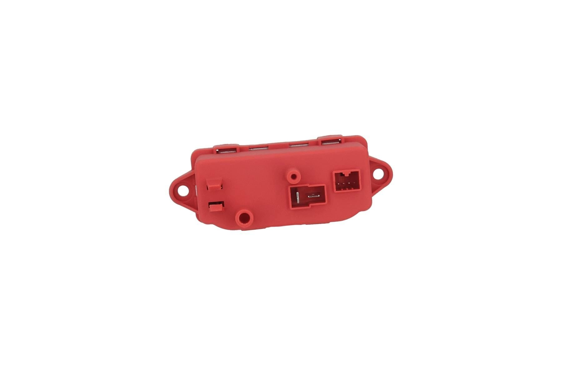 Resistencia de calefacción Fiat/Alfa/Lancia 500326590 precio, desde 56,63 EUR