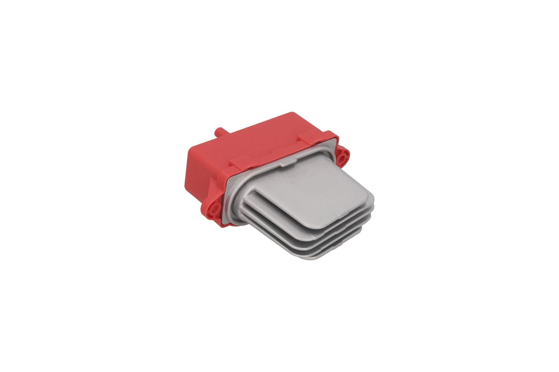 Comprar 500326590 Fiat/Alfa/Lancia Resistencia de calefacción