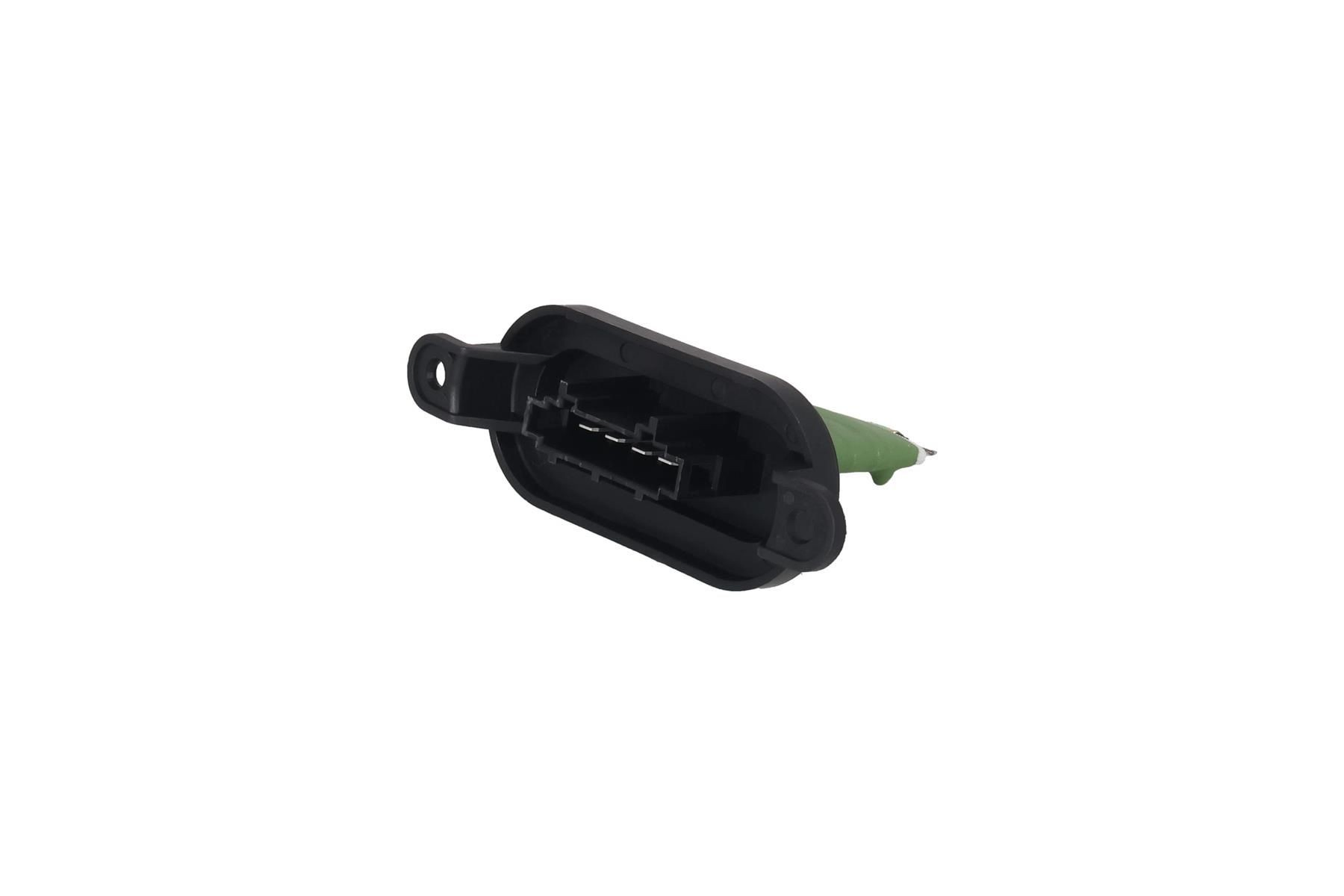 Resistencia de Ventilador Kamoka 4140156 precio, desde 21,27 EUR