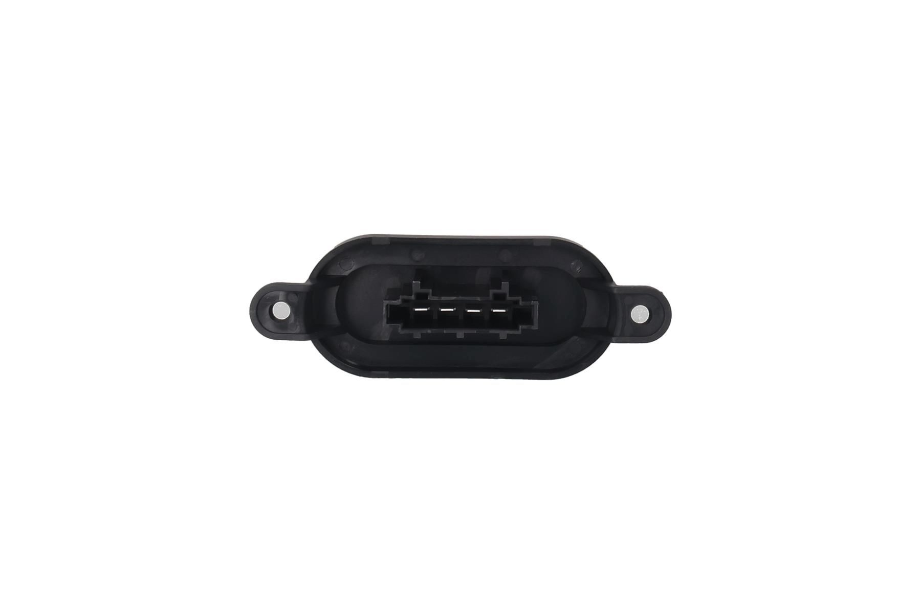 Comprar 4140156 Kamoka Resistencia de calefacción