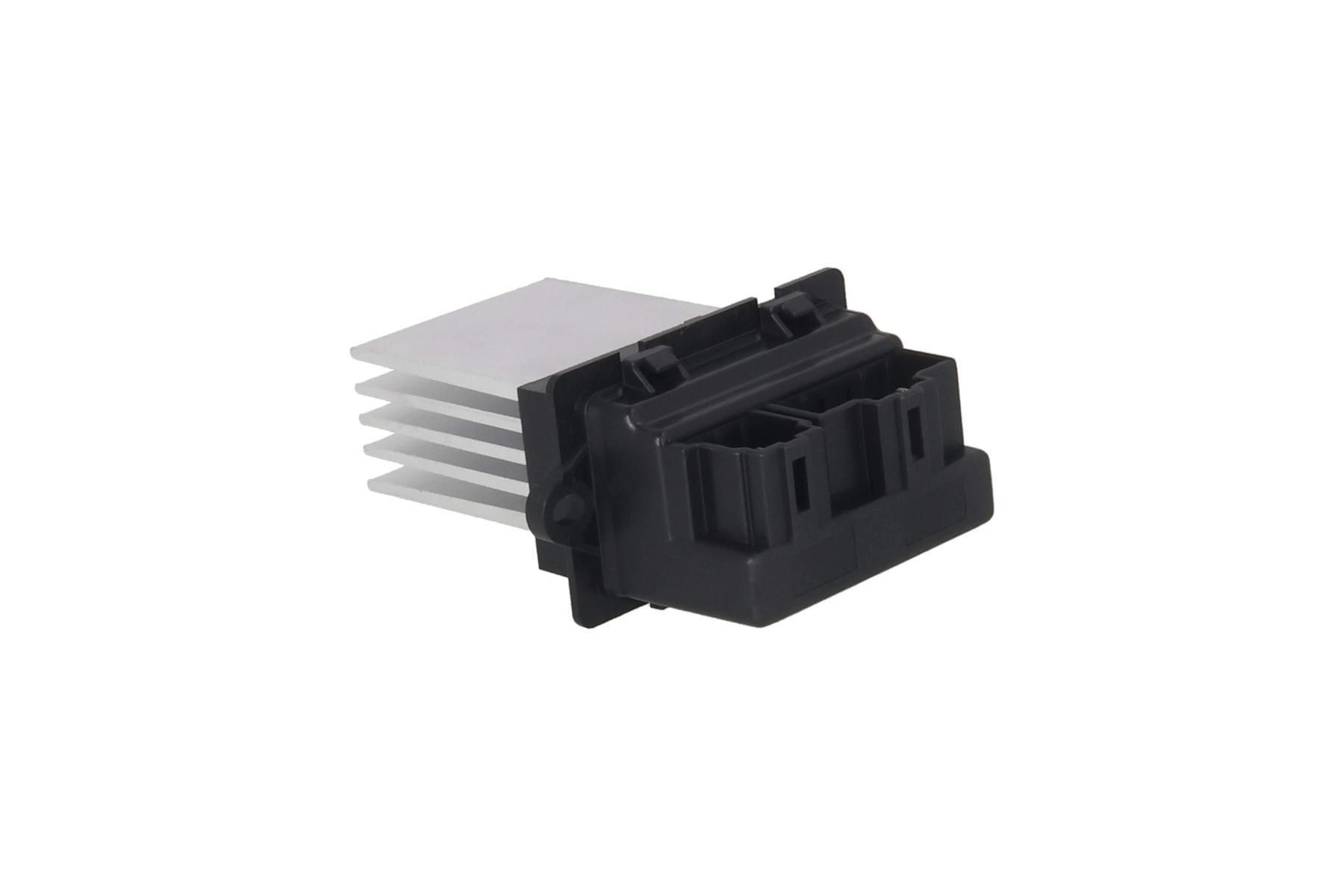 Resistencia del motor del ventilador del aire acondicionado 133008001 Depo/Loro/Abakus