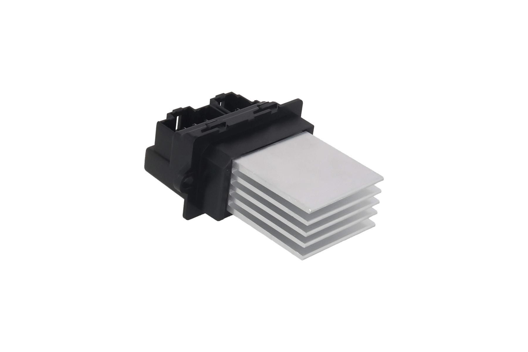 Comprar 133008001 Depo/Loro/Abakus Resistencia del motor del ventilador del aire acondicionado