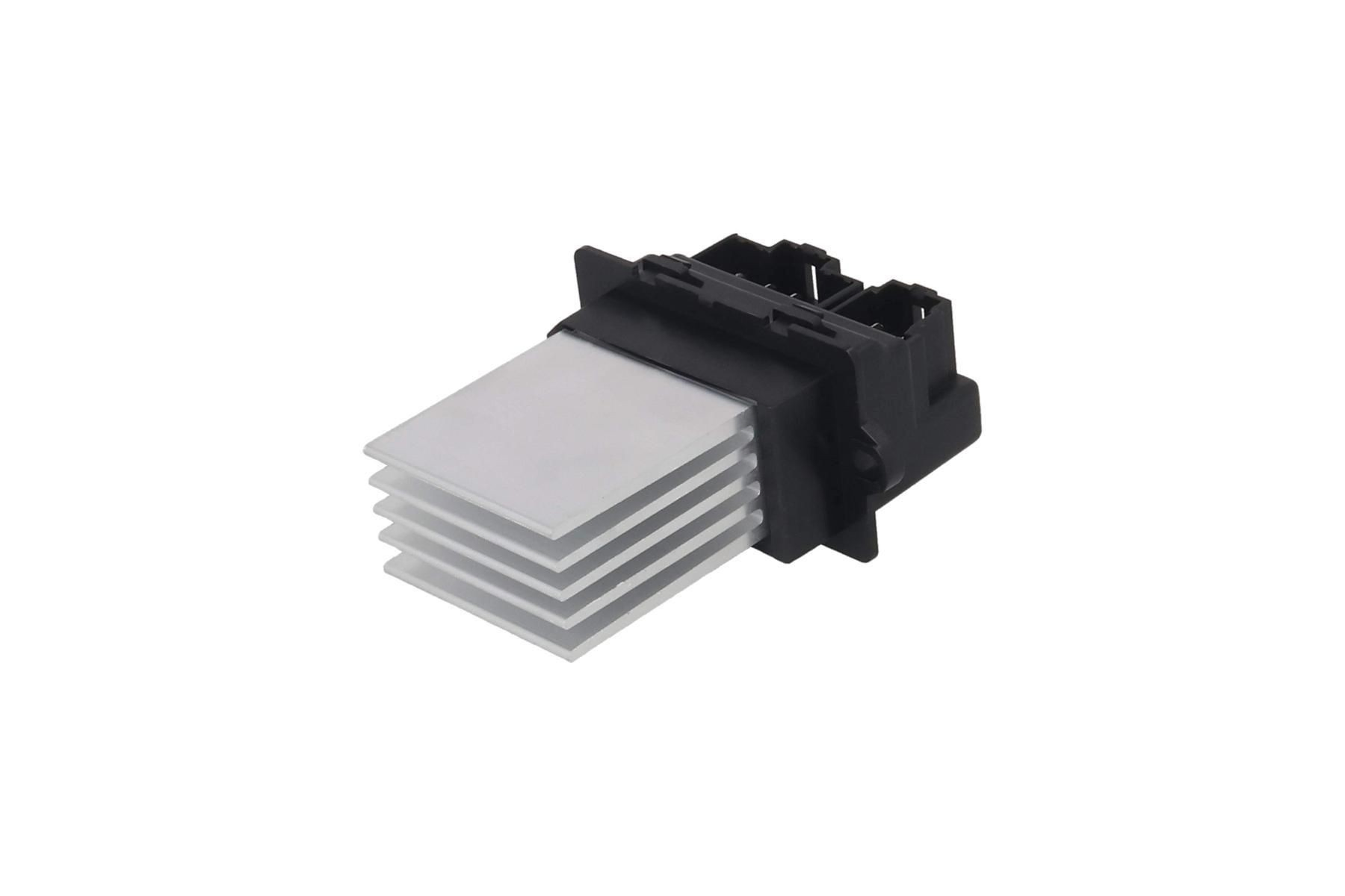 Resistencia del motor del ventilador del aire acondicionado Depo/Loro/Abakus 133008001 precio, desde 46,46 EUR