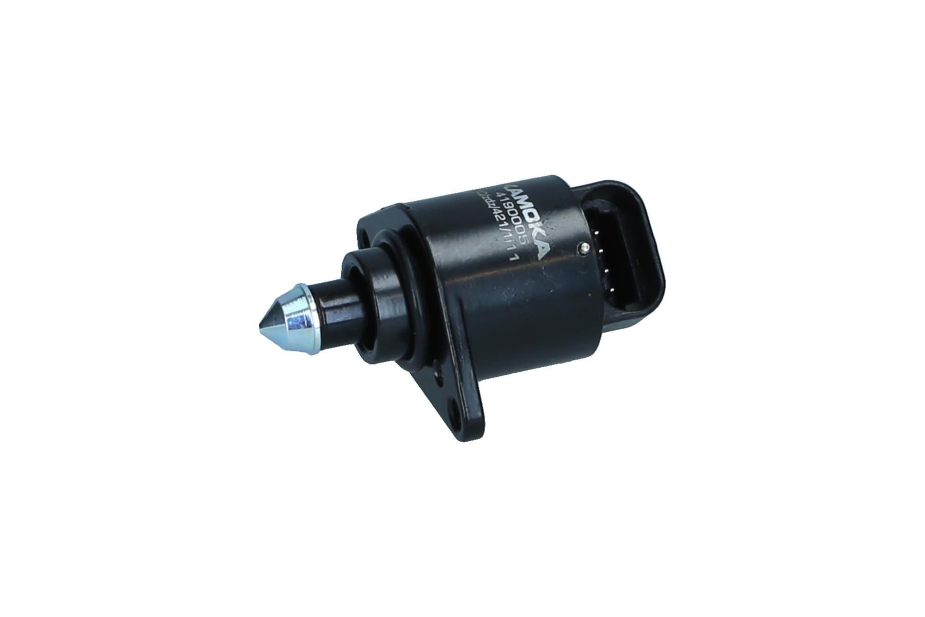 Comprar Válvula IAC Fiat Bravo I 182