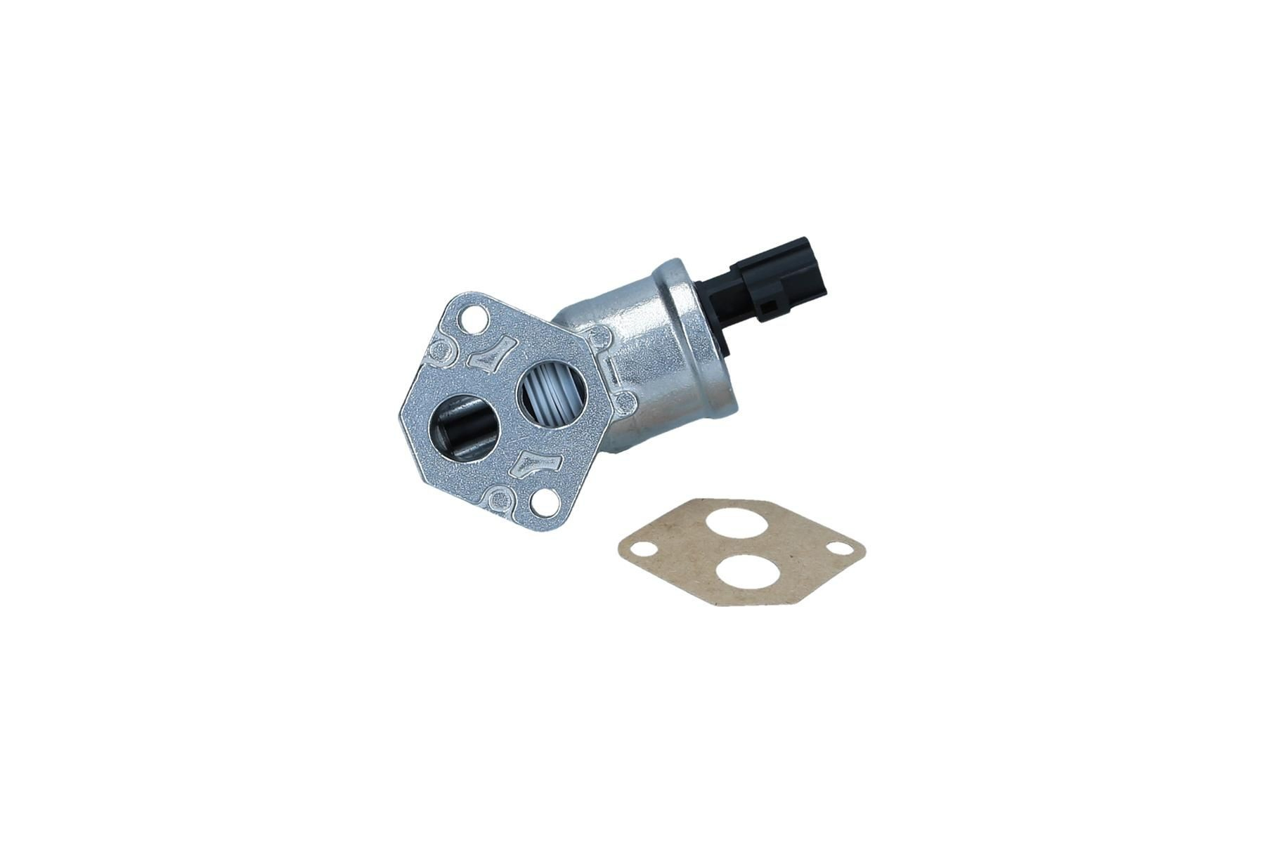 Comprar Válvula IAC Ford Fiesta Mk5 JH, JD