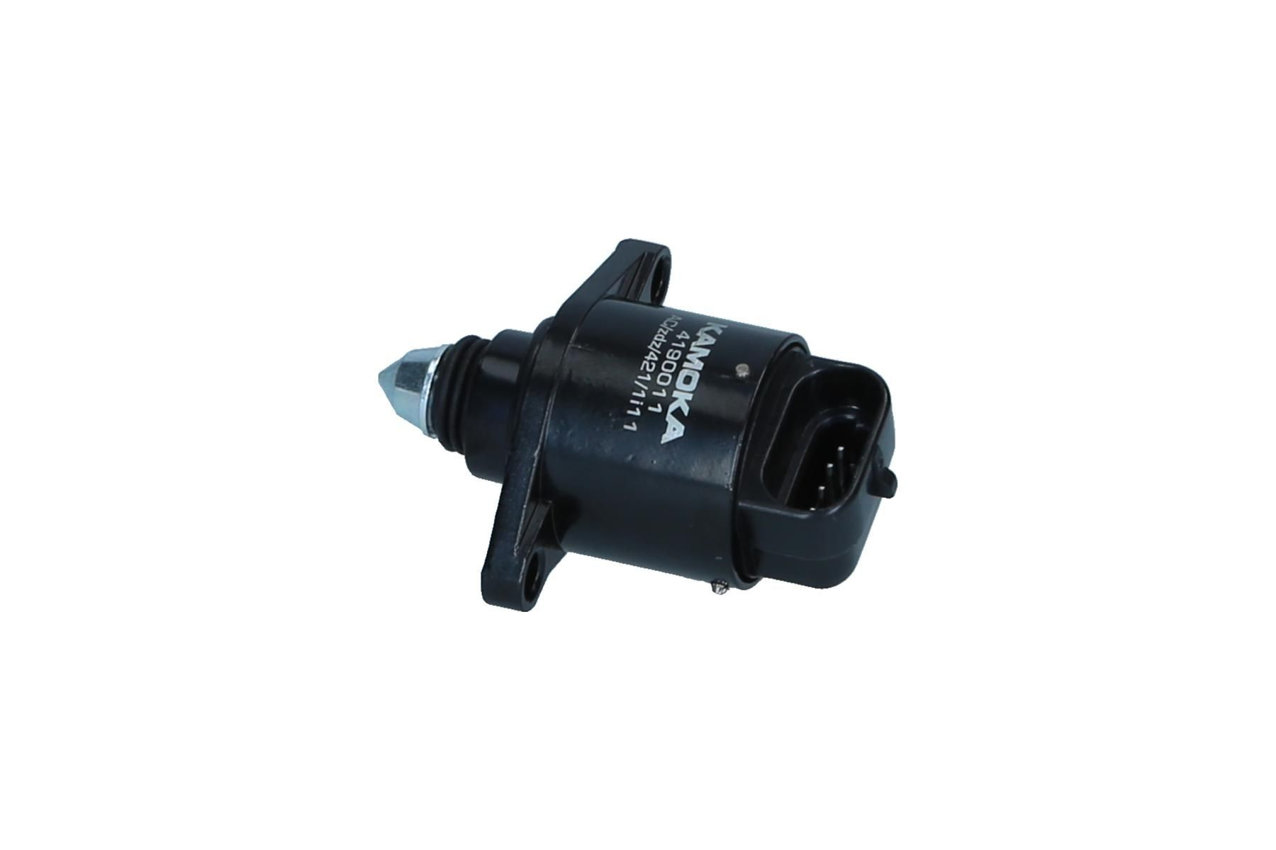 Comprar Válvula IAC Renault Kangoo I KC0, KC1