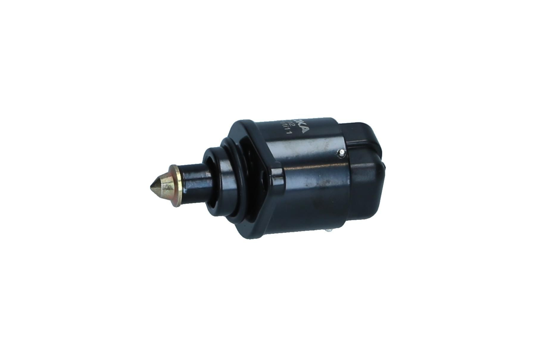 Válvula IAC B2300 Magneti Marelli