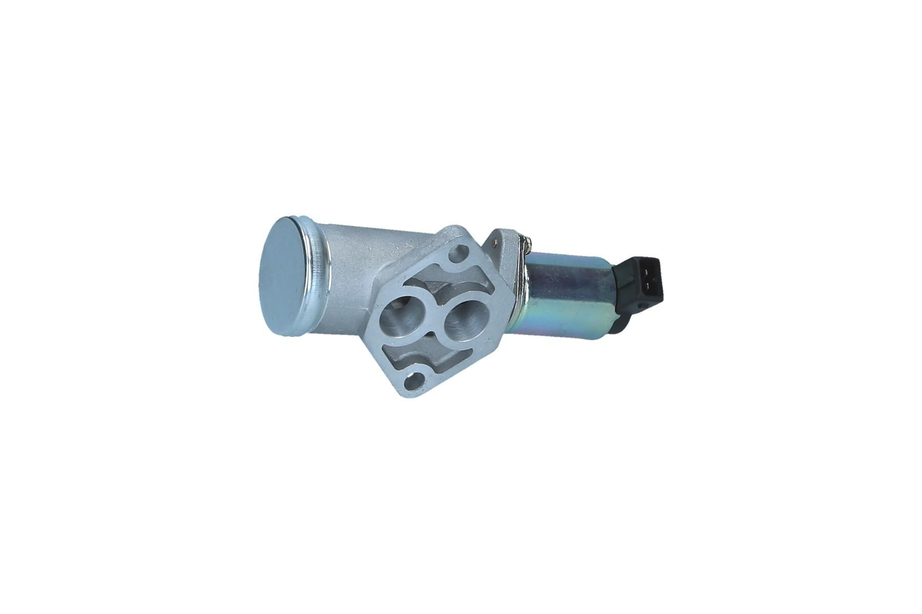 Válvula de mando de ralentí Volvo S40 I sedán (VS) (1995 - 2003) precio, desde 171,59 EUR