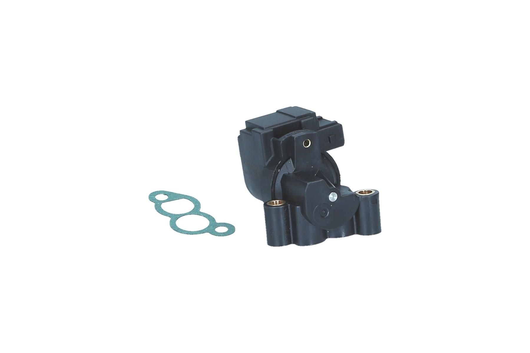 Válvula de mando de ralentí Hyundai Sonata IV sedán (EU4) (2001 - 2005) precio, desde 31,94 EUR