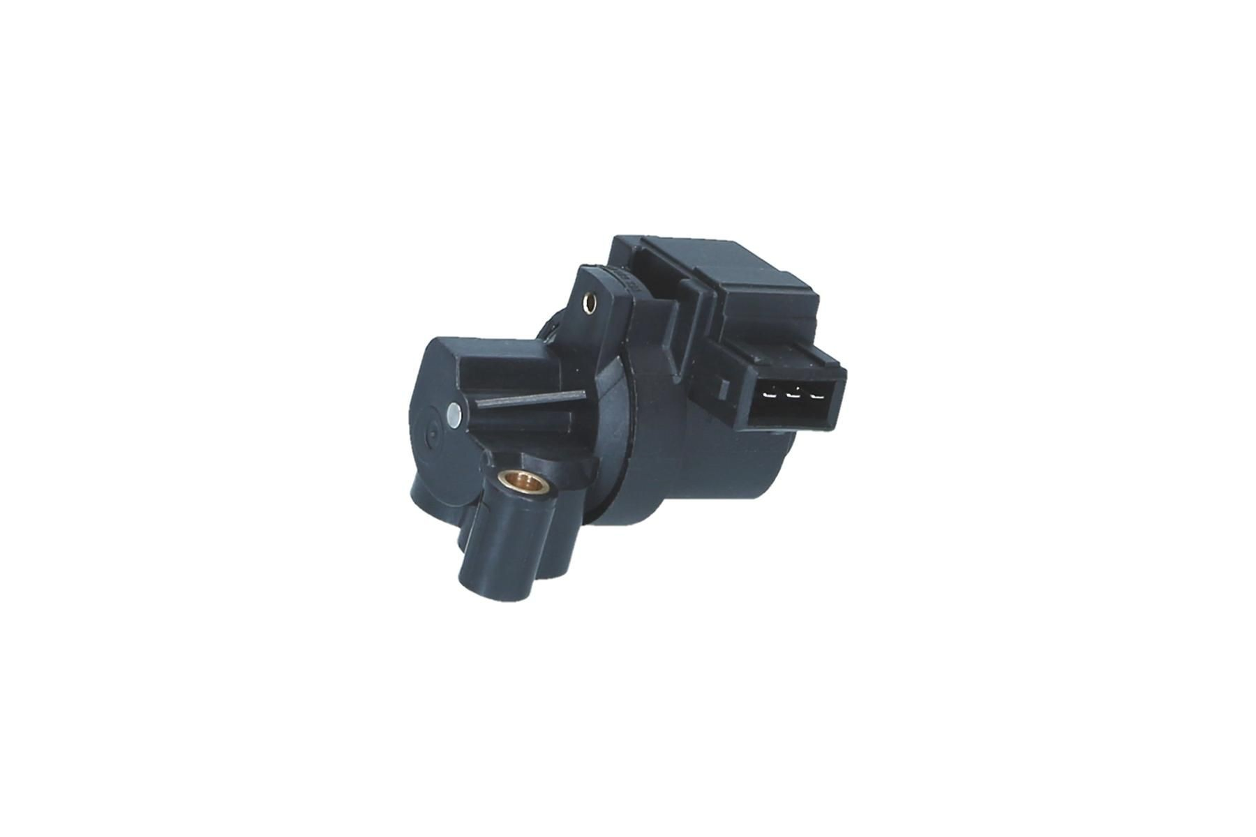 Regulador de ralentí para Hyundai Sonata IV EU4