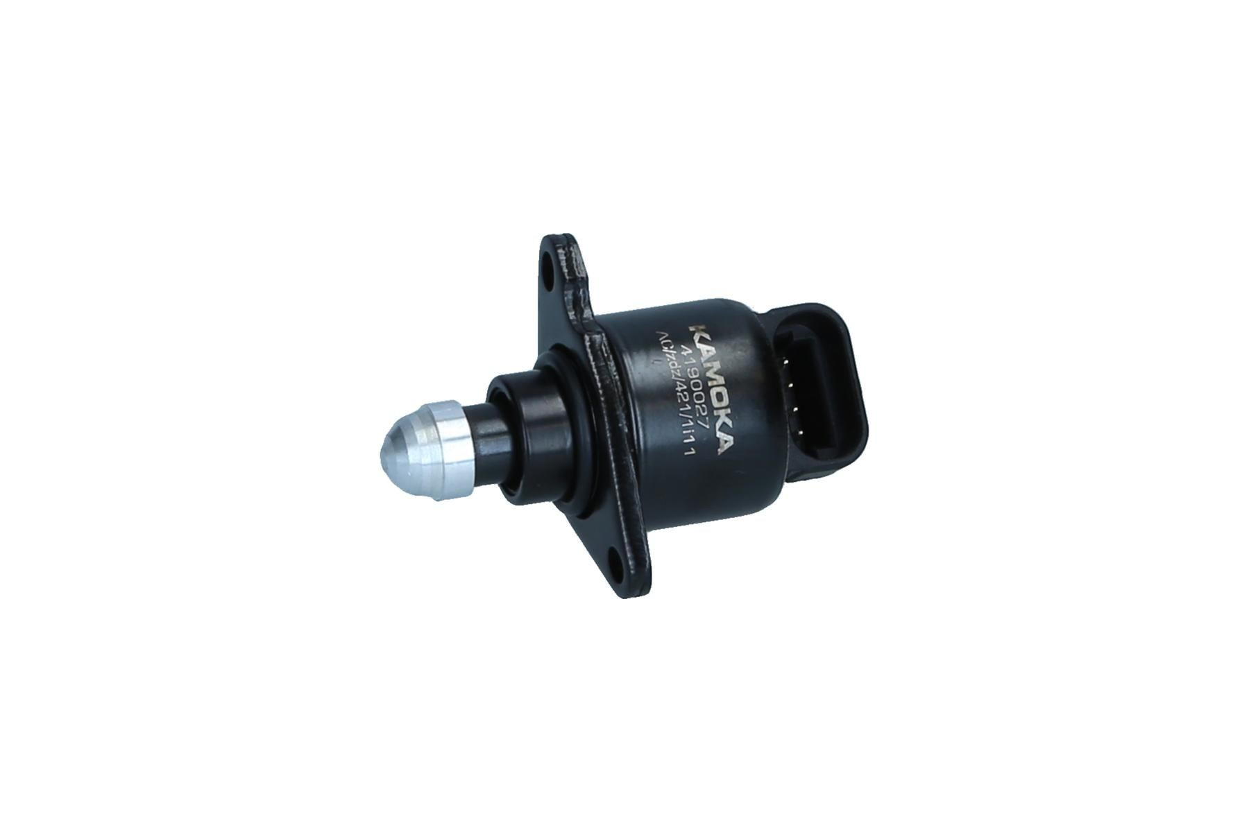 Válvula de mando de ralentí Citroen C5 II hatchback (RC) (2004 - 2008) precio, desde 16,70 EUR