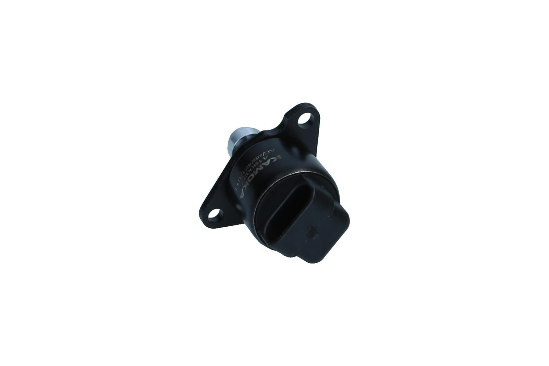 Comprar Válvula IAC Citroen C5 II RC