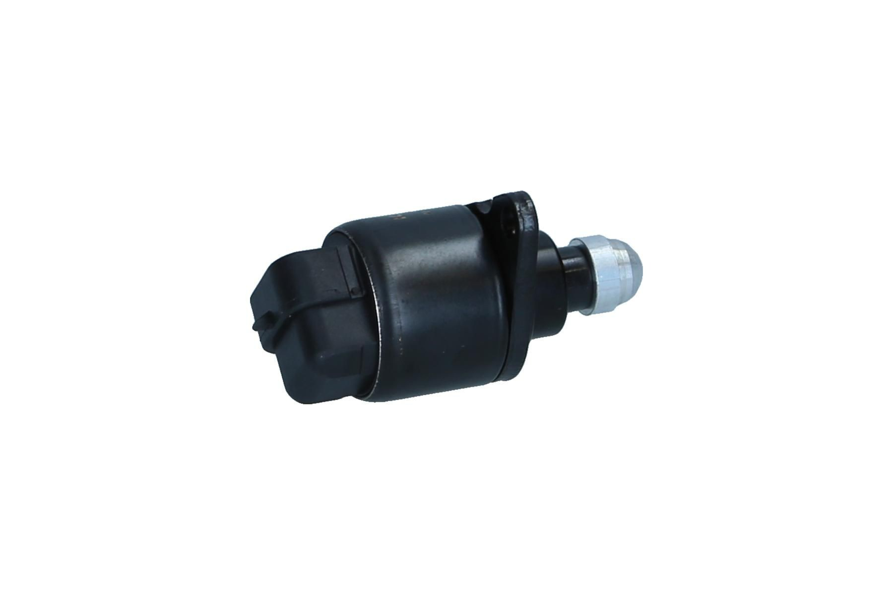 Regulador de ralentí para Citroen C5 II RC