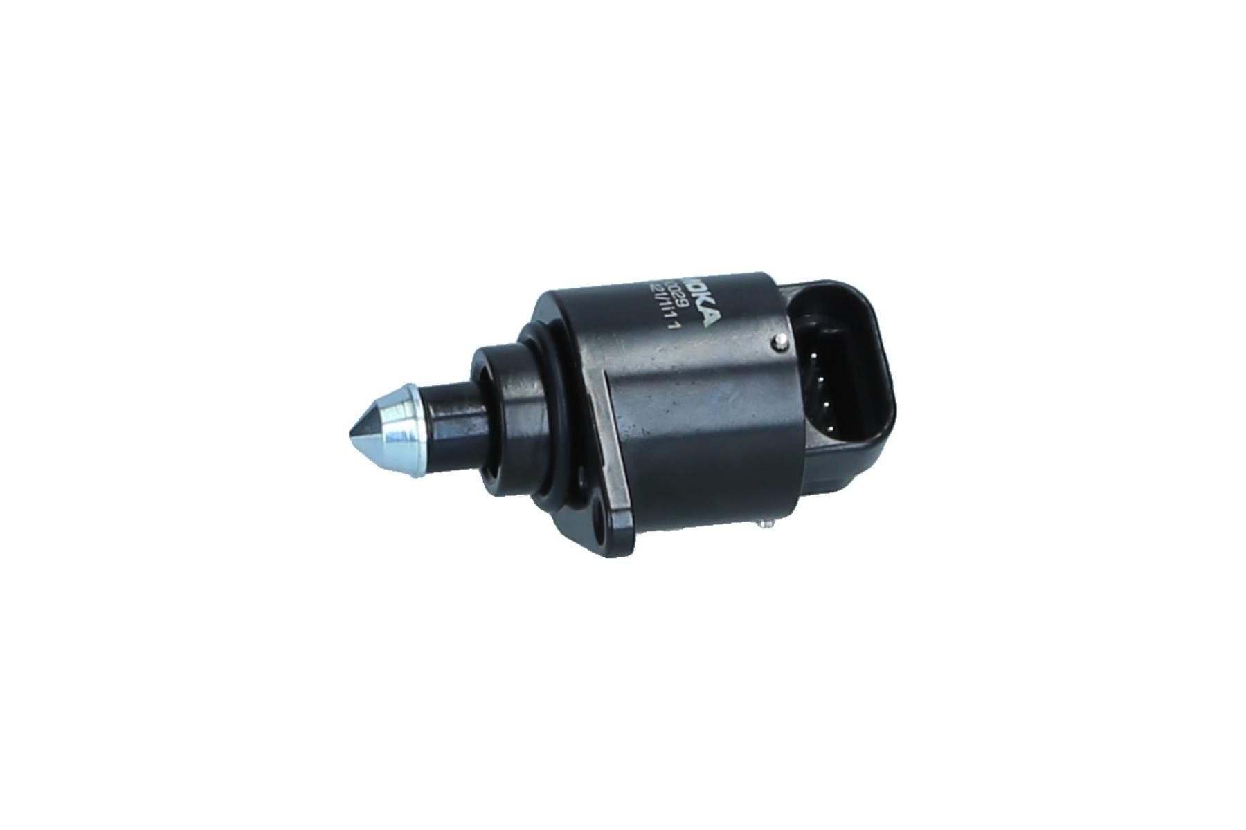 Comprar Válvula IAC Citroen Berlingo  B9