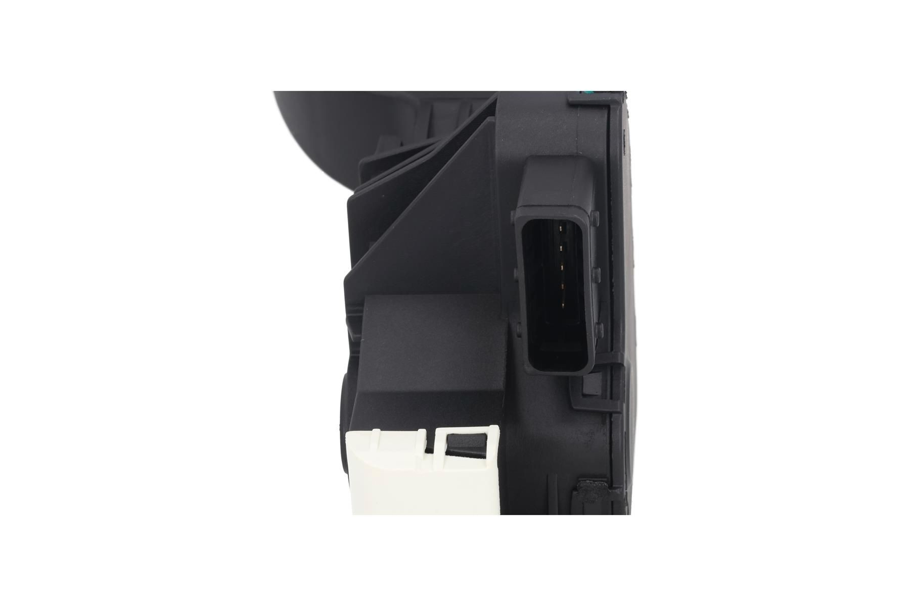 Potenciómetro pedal acelerador Fiat Linea sedán (323) (2007 - 2026) precio, desde 35,04 EUR