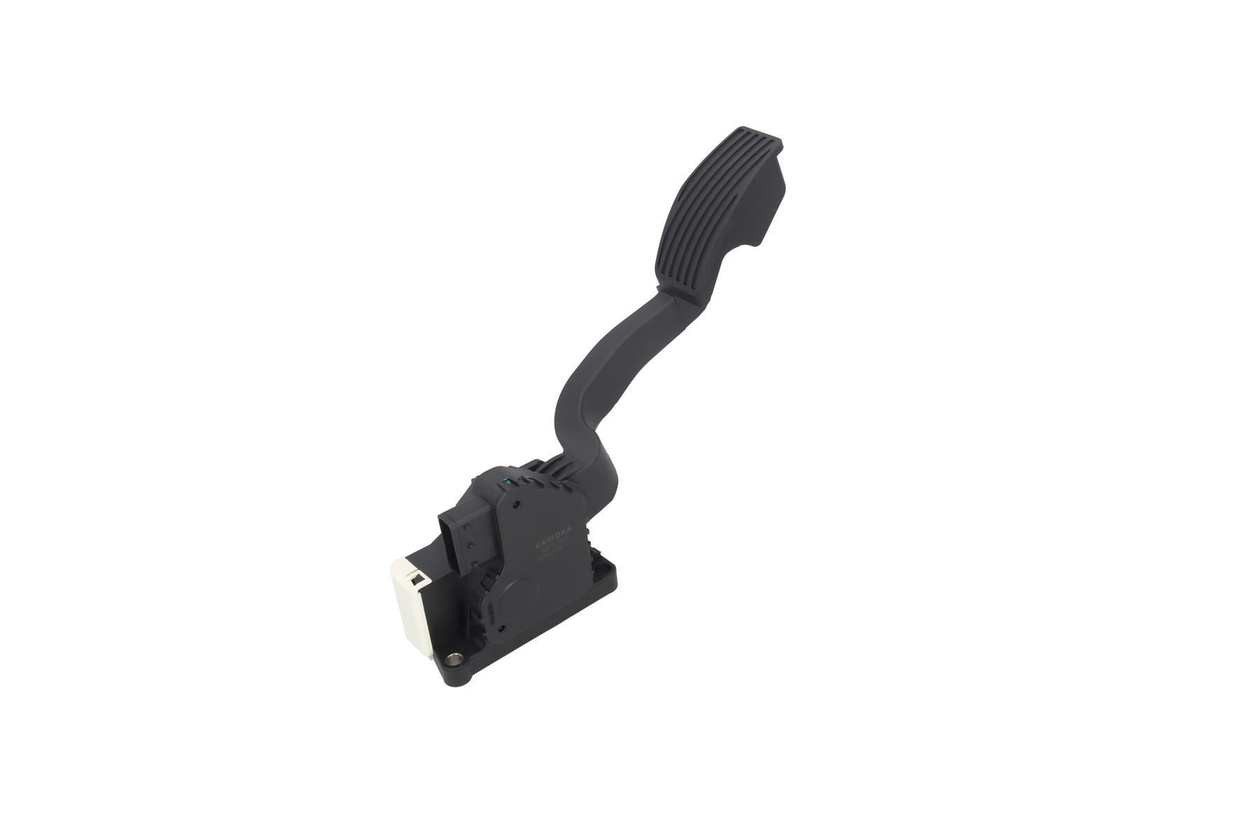 Potenciómetro pedal Fiat Linea 