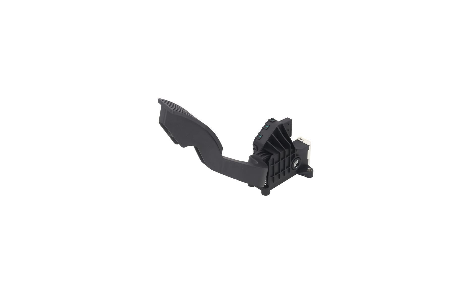 Pedal de aceleracion para Fiat Linea  323