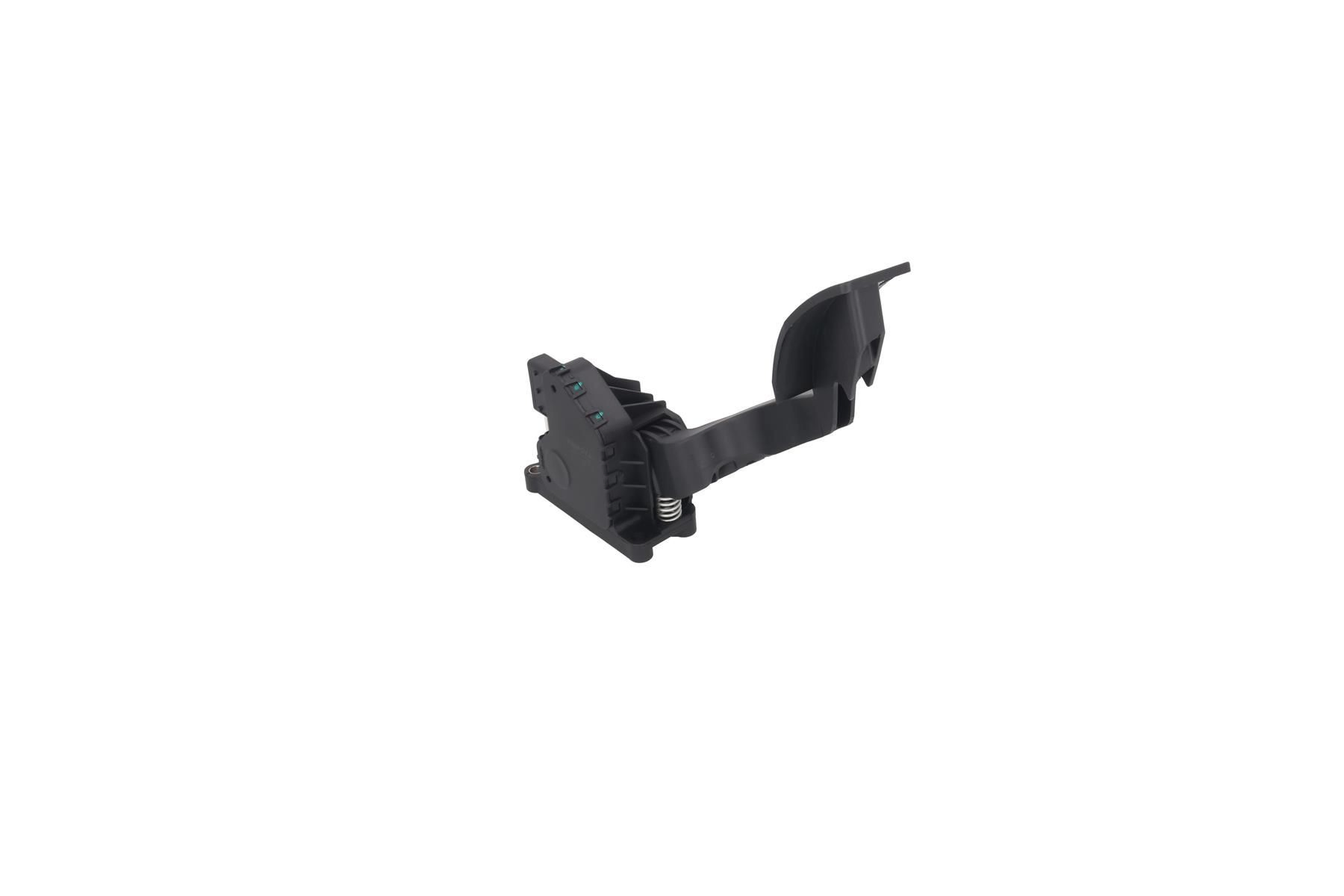  Pedal del acelerador Fiat Linea 