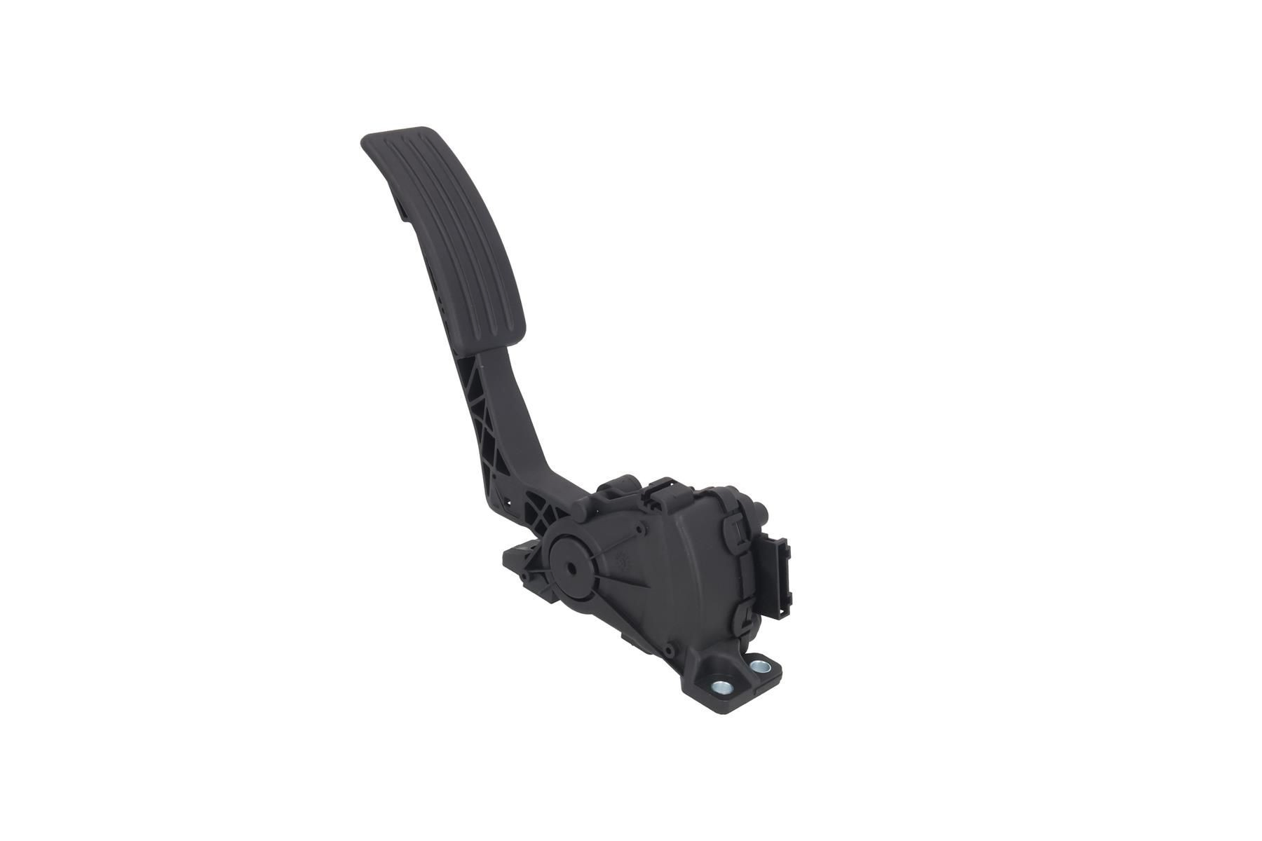 Comprar Pedal del acelerador Renault LOGAN I LS
