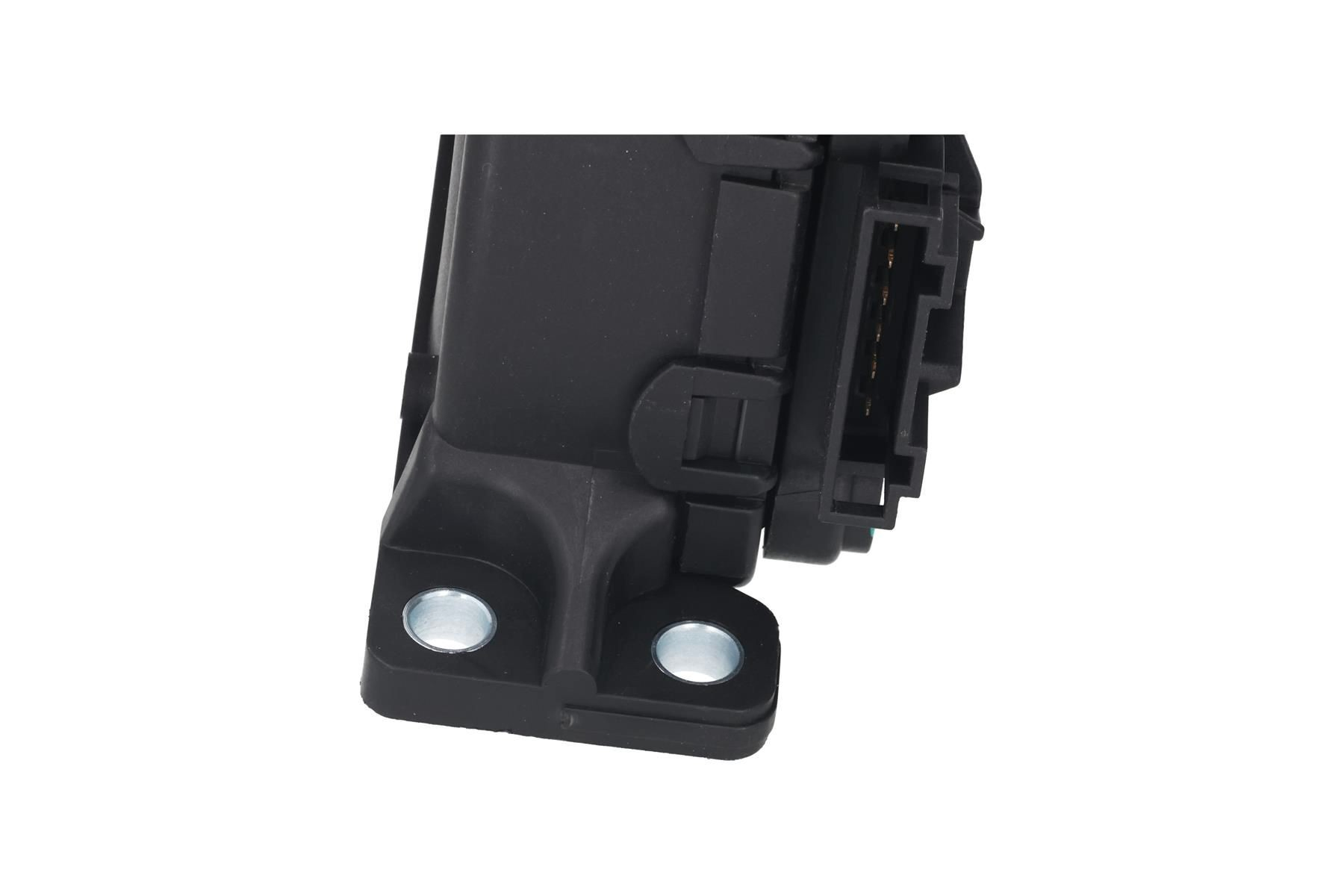 Pedal de aceleracion para Renault LOGAN I LS