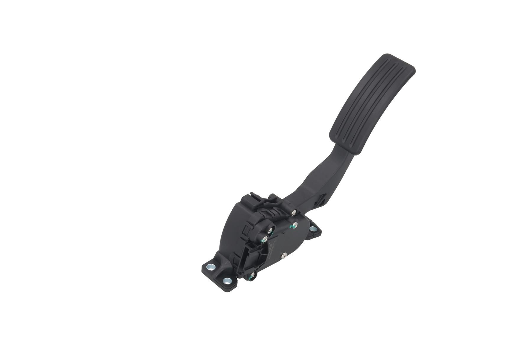 Potenciómetro pedal para Renault LOGAN I (LS)