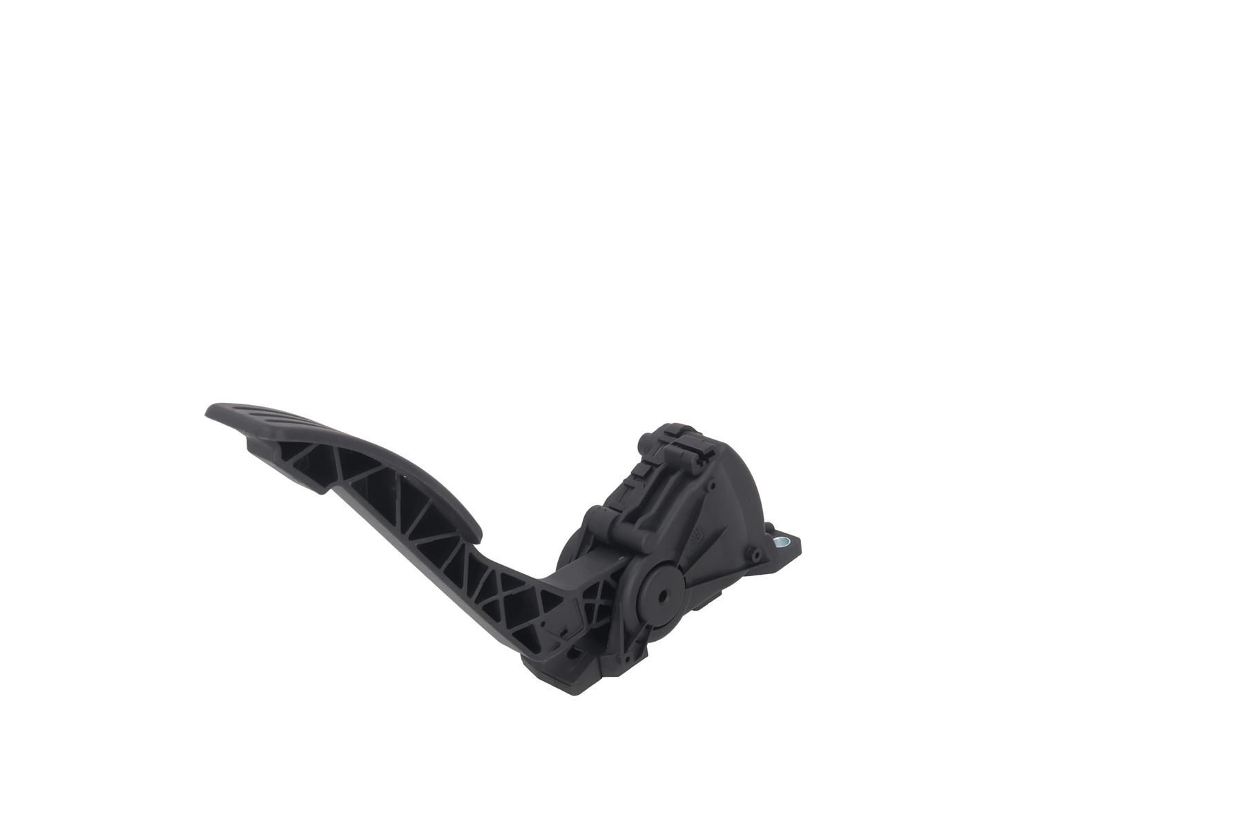  Pedal del acelerador Renault LOGAN 1