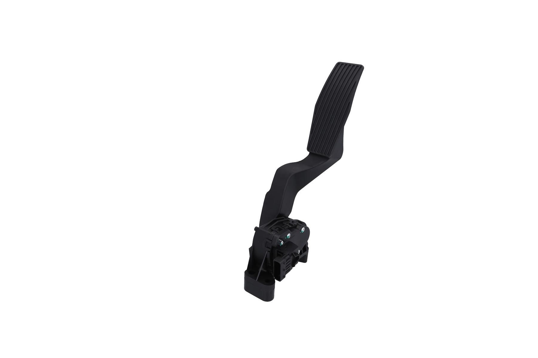  Pedal del acelerador Opel Zafira 