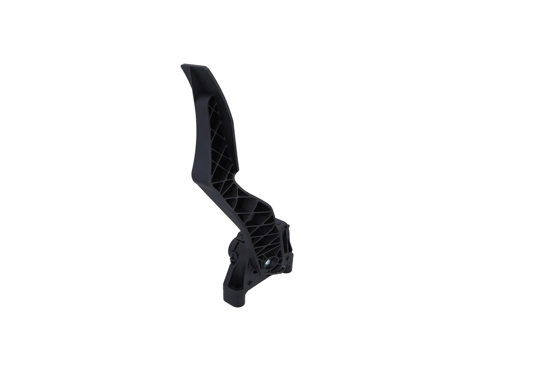 Potenciómetro pedal acelerador Opel Zafira A monovolumen (F75) (1999 - 2005) precio, desde 76,38 EUR