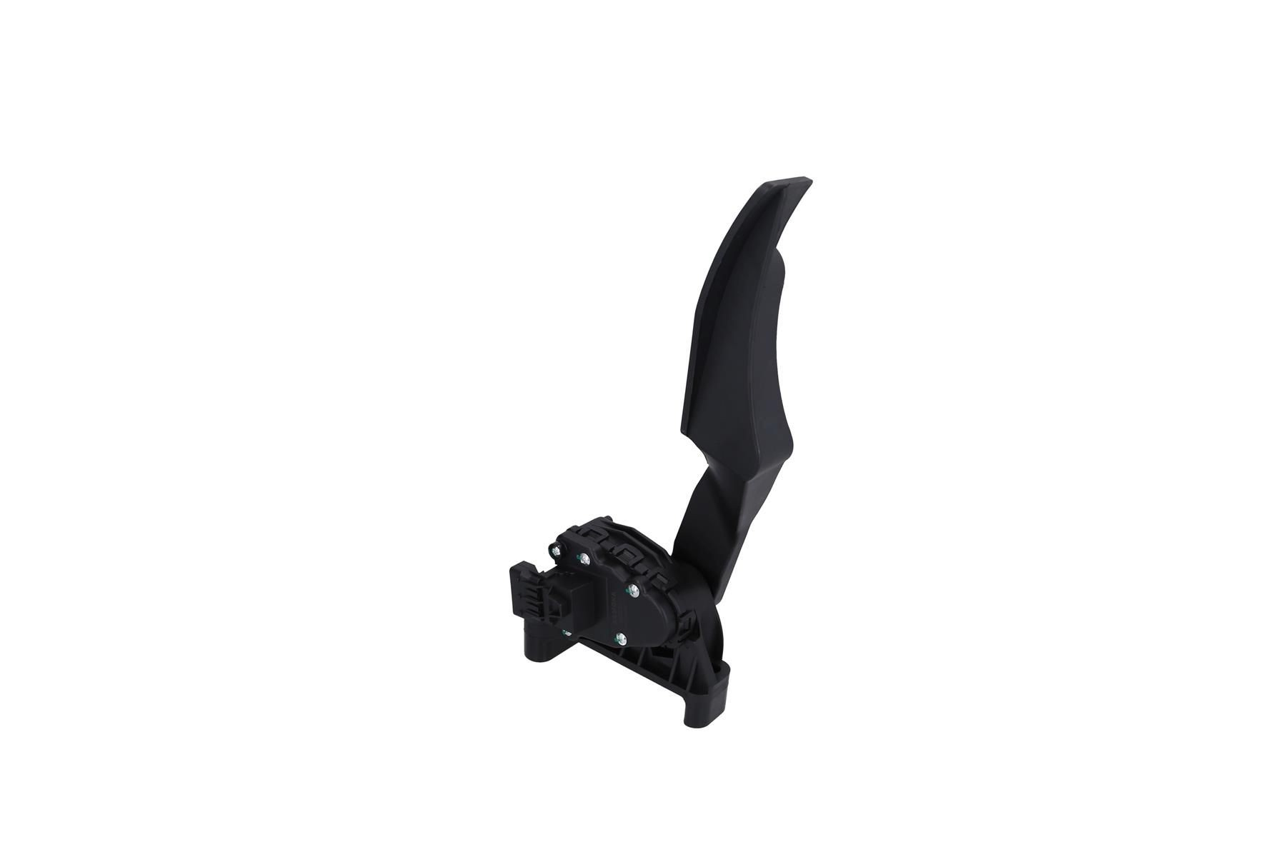 Pedal de aceleracion para Opel Zafira A F75