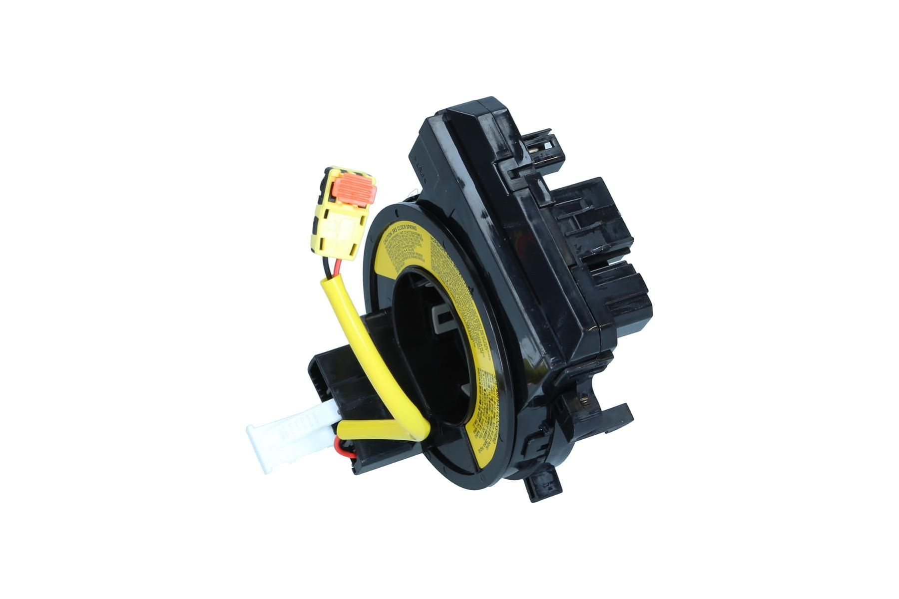 Anillo AIRBAG del volante KIA Picanto II