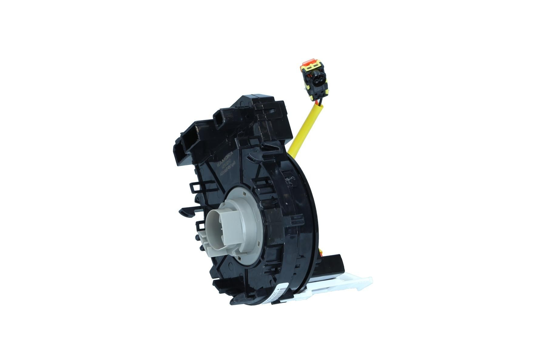 Anillo de AIRBAG  para KIA Picanto II TA