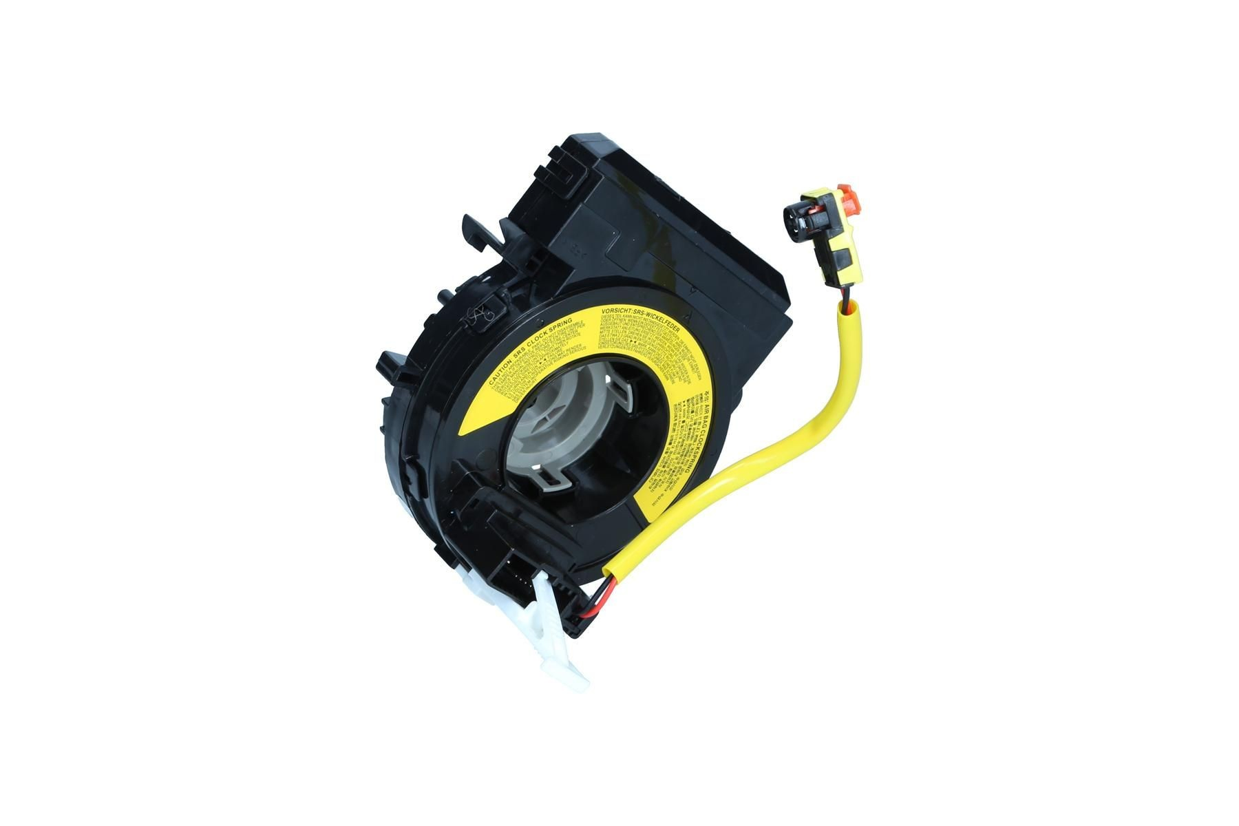  Anillo AIRBAG KIA Picanto 2