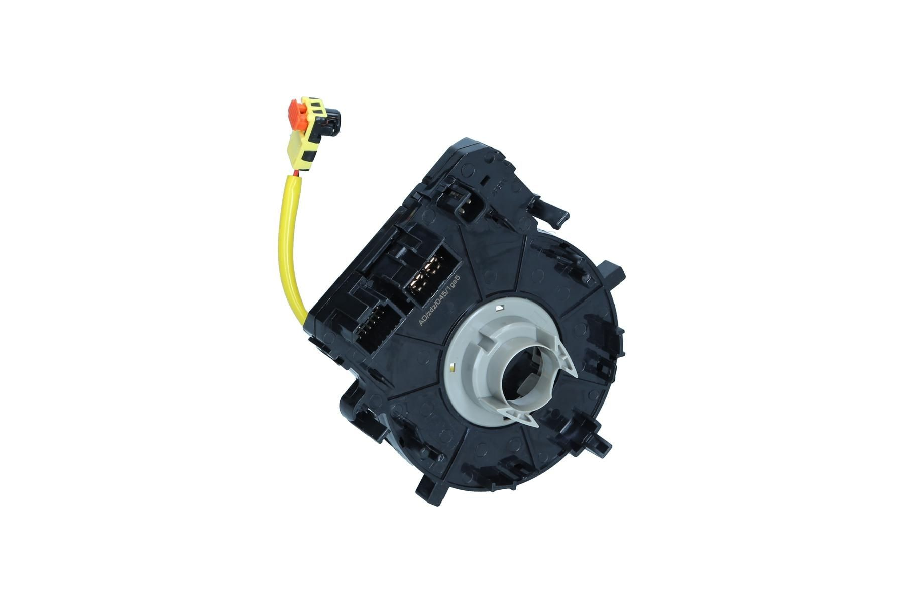 Anillo de contacto del volante KIA Picanto II hatchback (TA) (2011 - 2018) precio, desde 36,18 EUR