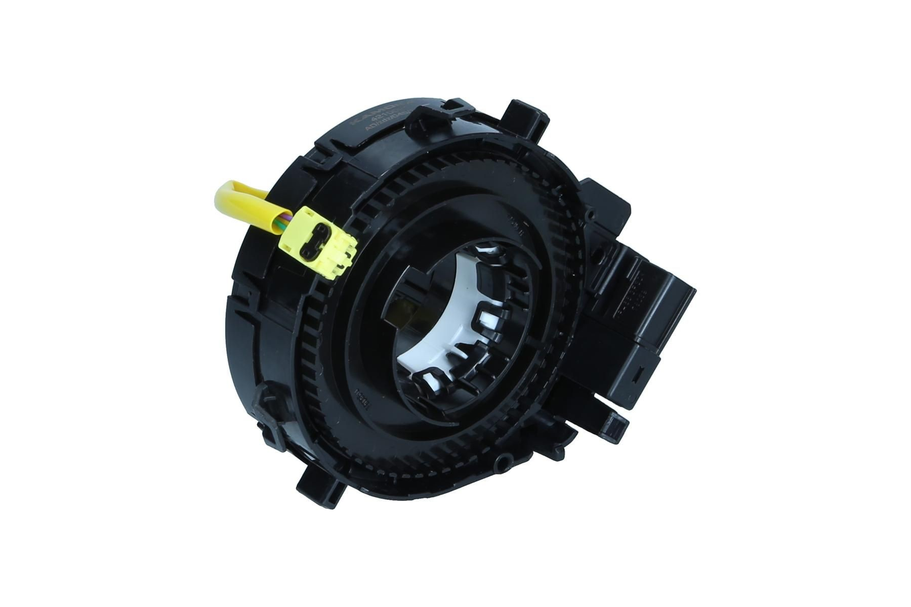  Anillo AIRBAG Mazda 2 2