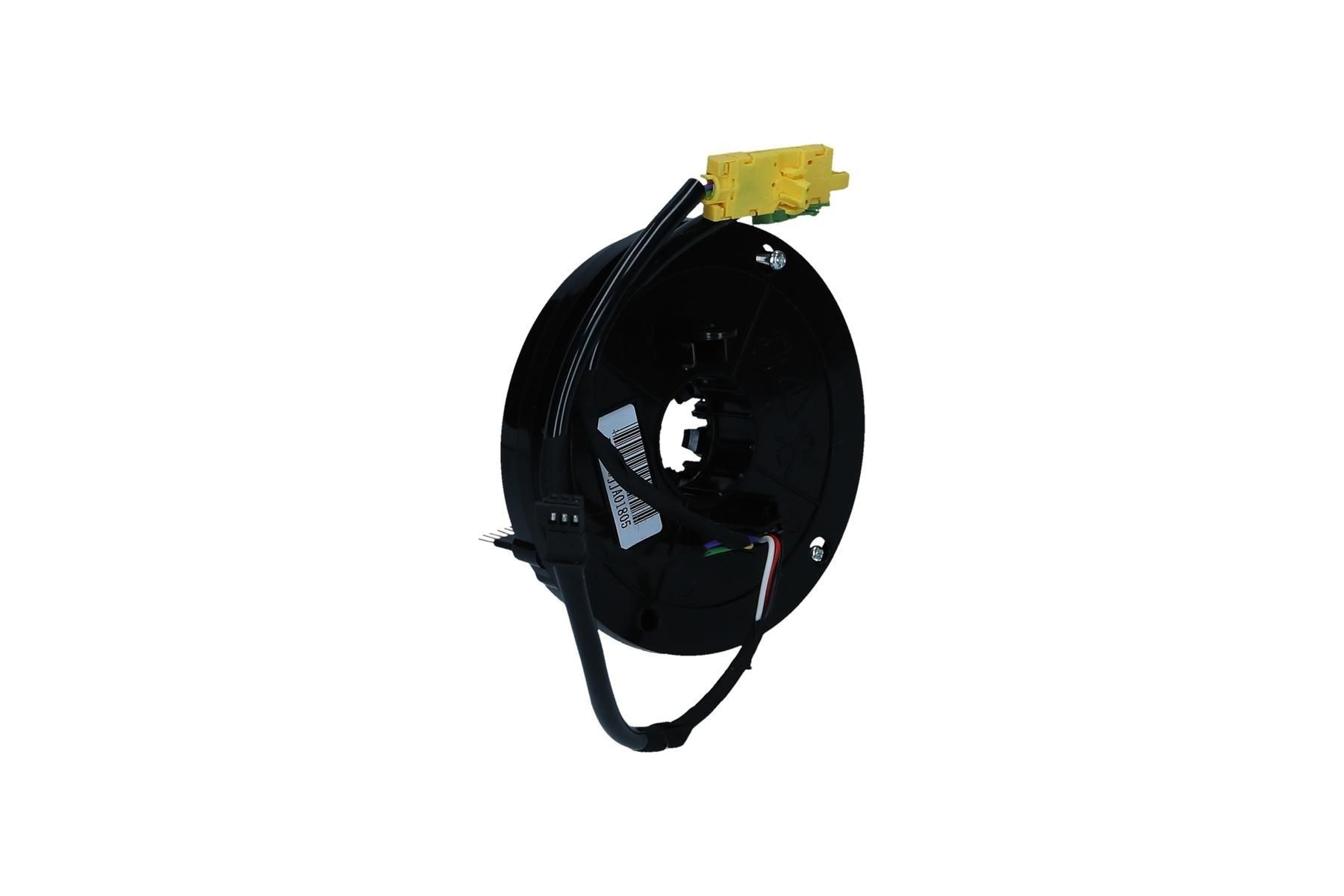 Anillo de AIRBAG  para Mercedes C  S203