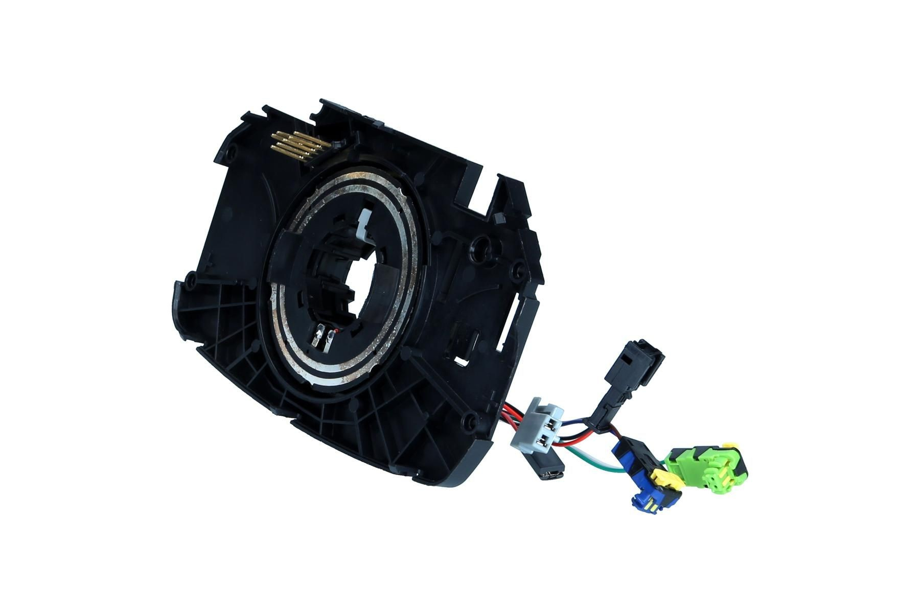 Anillo de AIRBAG  para Renault Megane II BM0, CM0, BM1, CM1