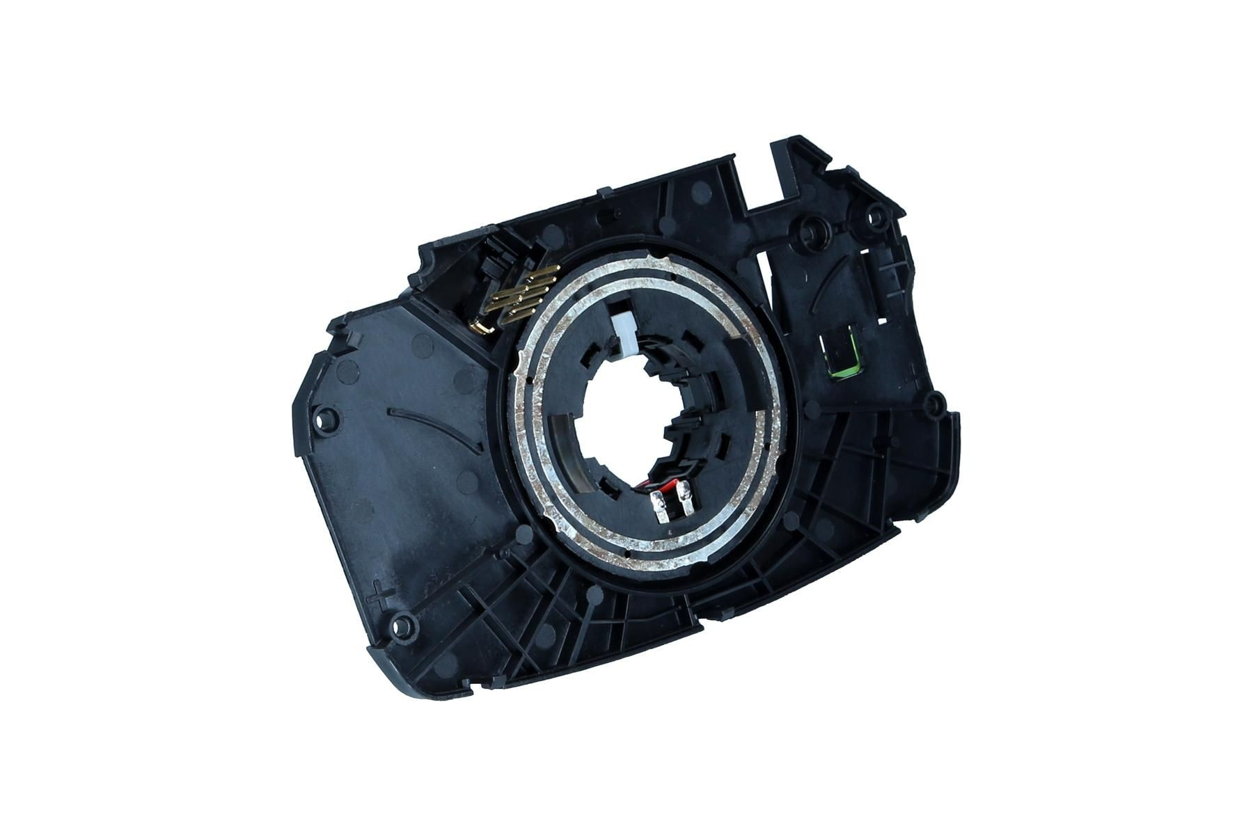 Anillo AIRBAG del volante Renault Megane II