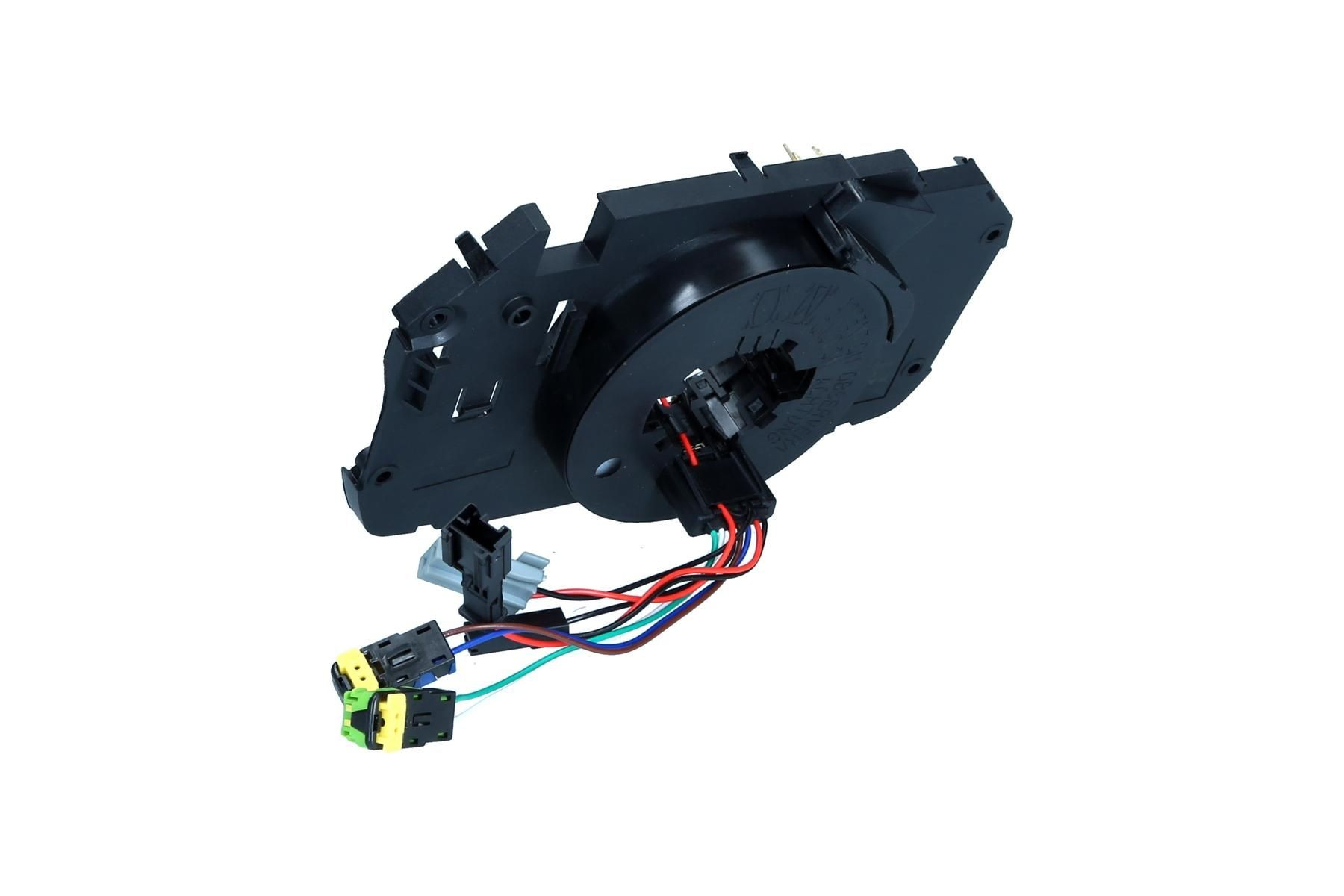  Anillo AIRBAG Renault Megane 2